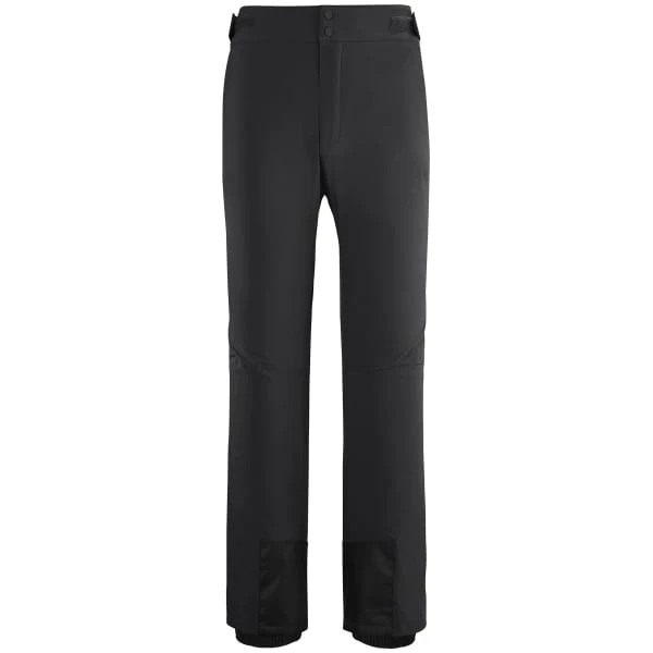 MILLET ALTAR II PANT M BLACK 23 1 MILLET ALTAR II PANT M BLACK 23