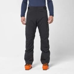 MILLET ALTAR II PANT M BLACK 23 8 MILLET ALTAR II PANT M BLACK 23 -Rossignol || Salomon || Fischer Winkel 9 127035 miv9238 0247 03