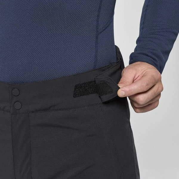 MILLET ALTAR II PANT M BLACK 23 5 MILLET ALTAR II PANT M BLACK 23 - Afbeelding 5