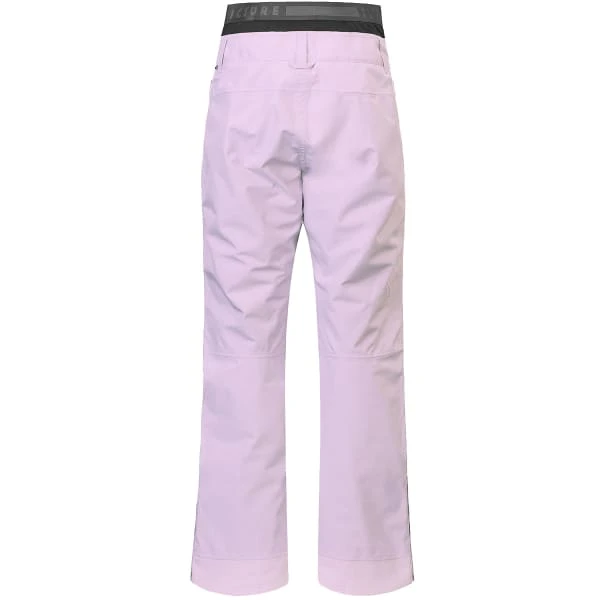 PICTURE EXA PT W MISTY LILAC 23 2 PICTURE EXA PT W MISTY LILAC 23 - Afbeelding 2