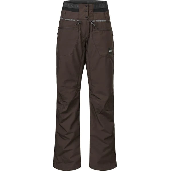 PICTURE TREVA PT W HENNA 23 1 PICTURE TREVA PT W HENNA 23