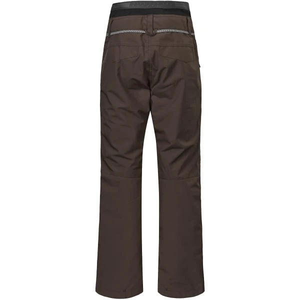 PICTURE TREVA PT W HENNA 23 2 PICTURE TREVA PT W HENNA 23 - Afbeelding 2