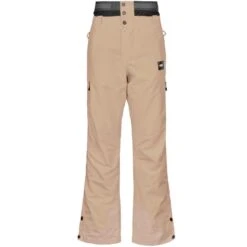 PICTURE OBJECT PT DARK STONE 23