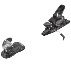 BLIZZARD BLACK PEARL 82 + ARMADA WARDEN MNC 11 L090 BLACK 10 BLIZZARD BLACK PEARL 82 + ARMADA WARDEN MNC 11 L090 BLACK -Rossignol || Salomon || Fischer Winkel 9 128165 rd0000006090 01