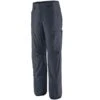 PATAGONIA M'S POWDER TOWN PANTS SMOLDER BLUE 23