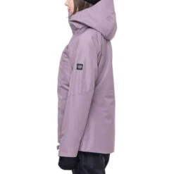686 WMNS HYDRA INSULATED JACKET DUSTY ORCHID 23 -Rossignol || Salomon || Fischer Winkel 9 128570 wmns hydra insulated jacket dusty orchid m2w304 dsoc 03