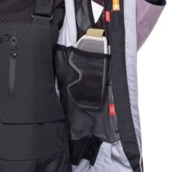 686 WMNS HYDRA INSULATED JACKET DUSTY ORCHID 23 -Rossignol || Salomon || Fischer Winkel 9 128570 wmns hydra insulated jacket dusty orchid m2w304 dsoc 06