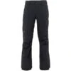 686 MNS GORE-TEX GT PANT BLACK 23