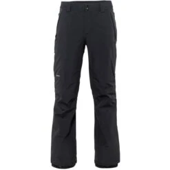 686 MNS GORE-TEX GT PANT BLACK 23