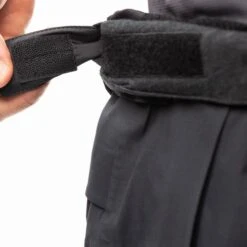 686 MNS GORE-TEX GT PANT BLACK 23 -Rossignol || Salomon || Fischer Winkel 9 128576 m2w203 blk 03