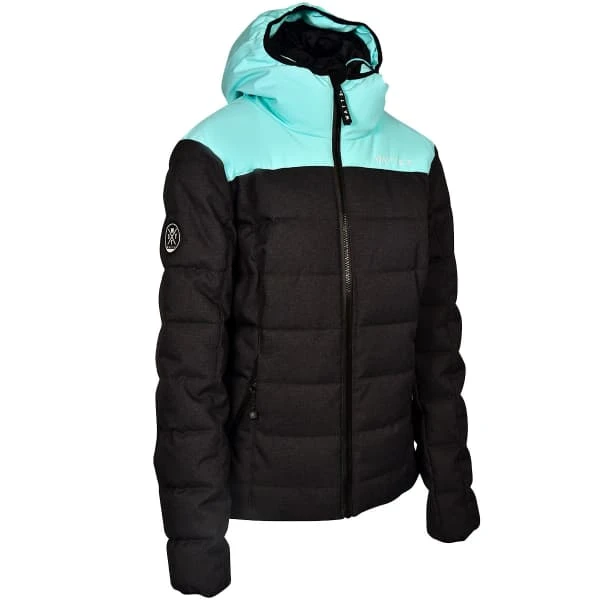 WATTS AMBRE ARUBA BLUE 23 1 WATTS AMBRE ARUBA BLUE 23