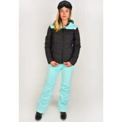 WATTS AMBRE ARUBA BLUE 23 6 WATTS AMBRE ARUBA BLUE 23 -Rossignol || Salomon || Fischer Winkel 9 128814 ambre aruba blue 1ambre w4021 03