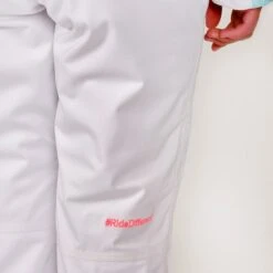 WATTS ATOLL WHITE 23 -Rossignol || Salomon || Fischer Winkel 9 128816 atoll white 1atoll w0052 04