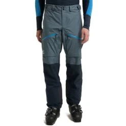 Haglöfs HAGLÖFS VASSI TOURING MID JACKET M STEEL BLUE/TARN BLUE 22 8 Haglöfs HAGLÖFS VASSI TOURING MID JACKET M STEEL BLUE/TARN BLUE 22 -Rossignol || Salomon || Fischer Winkel 9 129030 vassi touring mid jacket m steel blue tarn blue 605023 4x9 03