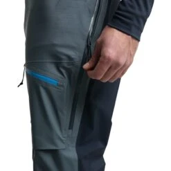 Haglöfs HAGLÖFS VASSI TOURING MID JACKET M STEEL BLUE/TARN BLUE 22 11 Haglöfs HAGLÖFS VASSI TOURING MID JACKET M STEEL BLUE/TARN BLUE 22 -Rossignol || Salomon || Fischer Winkel 9 129030 vassi touring mid jacket m steel blue tarn blue 605023 4x9 06