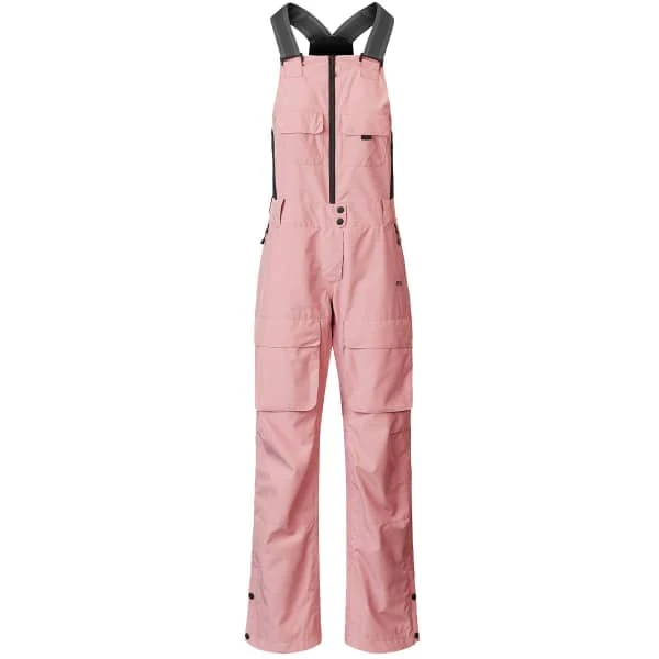 PICTURE BRITA BIB ASH ROSE 23 1 PICTURE BRITA BIB ASH ROSE 23