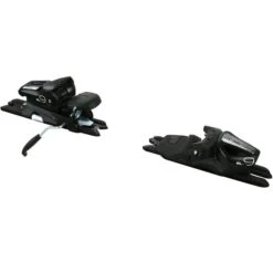 ELAN INSOMNIA 10 WHITE LS + ELW9.0 GW SHIFT BLK 23 -Rossignol || Salomon || Fischer Winkel 9 129082 xcghpy21 db796219 04