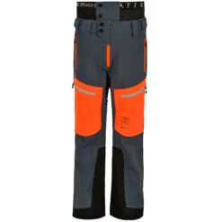 WATTS LEVEL SPINE 23