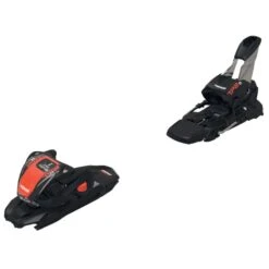 NORDICA SPITFIRE TI+TP2 LT11 FDT 24 5 NORDICA SPITFIRE TI+TP2 LT11 FDT 24 -Rossignol || Salomon || Fischer Winkel 9 129211 0a354000 0c3206od 03