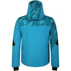 DARE 2B SUPERNOVA II JKT FJRDBLU/GLFS 23 -Rossignol || Salomon || Fischer Winkel 9 129236 dmp524 f0x 03