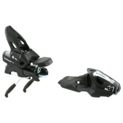 ELAN WILDCAT 76 C BLACK EDITION + ELX 11.0 GW 23 -Rossignol || Salomon || Fischer Winkel 9 129256 xcuhrp21 db283418 03