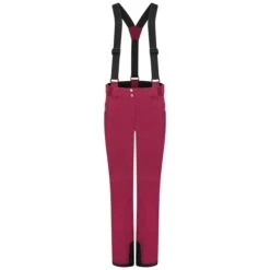 DARE 2B DIMINISH PANT BEETROOT 23