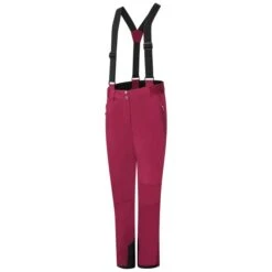 DARE 2B DIMINISH PANT BEETROOT 23 -Rossignol || Salomon || Fischer Winkel 9 129301 dww509 47w 03