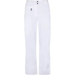 DEGRE7 W DARU WHITE 23