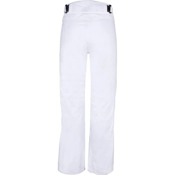 DEGRE7 W DARU WHITE 23 2 DEGRE7 W DARU WHITE 23 - Afbeelding 2