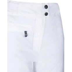 DEGRE7 W DARU WHITE 23 5 DEGRE7 W DARU WHITE 23 -Rossignol || Salomon || Fischer Winkel 9 129304 w daru white 722380 910 03