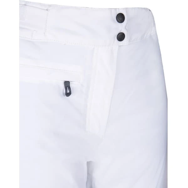 DEGRE7 W DARU WHITE 23 3 DEGRE7 W DARU WHITE 23 - Afbeelding 3