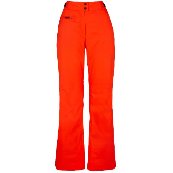 DEGRE7 W DARU MAGMA 23 1 DEGRE7 W DARU MAGMA 23