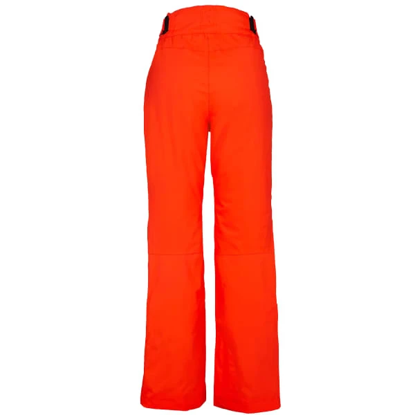 DEGRE7 W DARU MAGMA 23 2 DEGRE7 W DARU MAGMA 23 - Afbeelding 2