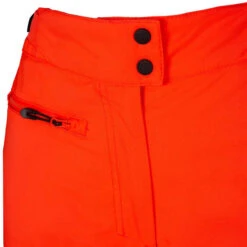 DEGRE7 W DARU MAGMA 23 5 DEGRE7 W DARU MAGMA 23 -Rossignol || Salomon || Fischer Winkel 9 129307 w daru magma 722380 954 03