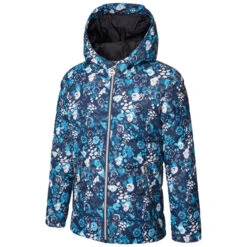 DARE 2B GIRLS VERDICT JKT RIVERBLUFLOR 23 8 DARE 2B GIRLS VERDICT JKT RIVERBLUFLOR 23 -Rossignol || Salomon || Fischer Winkel 9 129314 dgp341 w4g 03