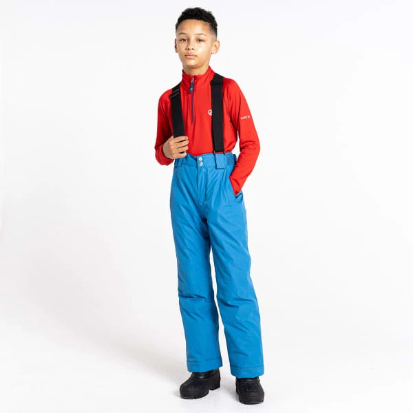 DARE 2B MOTIVE PANT VALLARTABLUE 23 4 DARE 2B MOTIVE PANT VALLARTABLUE 23 - Afbeelding 4