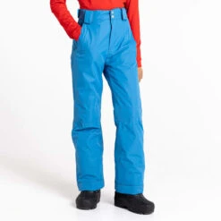 DARE 2B MOTIVE PANT VALLARTABLUE 23 10 DARE 2B MOTIVE PANT VALLARTABLUE 23 -Rossignol || Salomon || Fischer Winkel 9 129353 dkw406 xzg 05