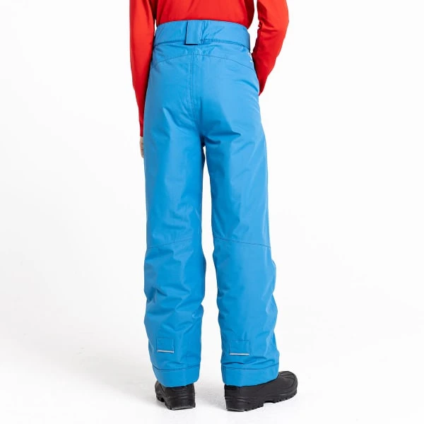 DARE 2B MOTIVE PANT VALLARTABLUE 23 6 DARE 2B MOTIVE PANT VALLARTABLUE 23 - Afbeelding 6