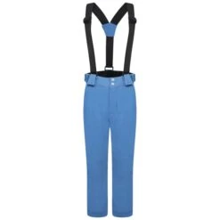 DARE 2B MOTIVE PANT VALLARTABLUE 23