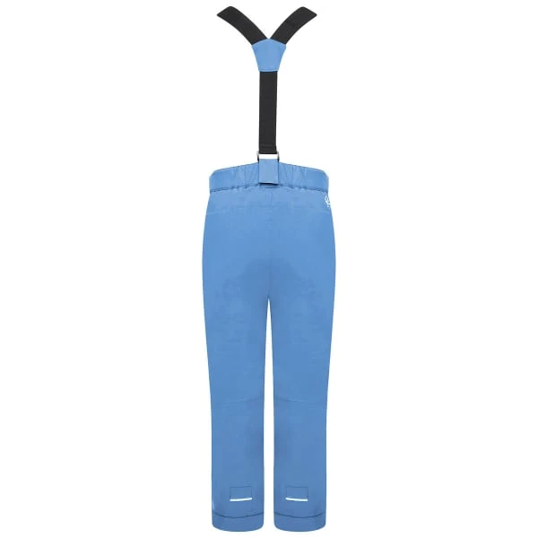 DARE 2B MOTIVE PANT VALLARTABLUE 23 2 DARE 2B MOTIVE PANT VALLARTABLUE 23 - Afbeelding 2