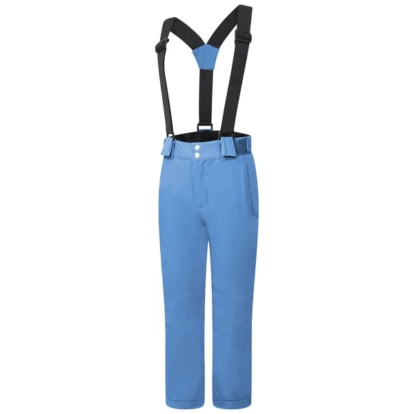 DARE 2B MOTIVE PANT VALLARTABLUE 23 3 DARE 2B MOTIVE PANT VALLARTABLUE 23 - Afbeelding 3