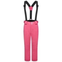 DARE 2B MOTIVE PANT GERANIUMPINK 23