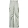 OAKLEY PIVOT CARGO SHELL PANT STONE GRAY 23