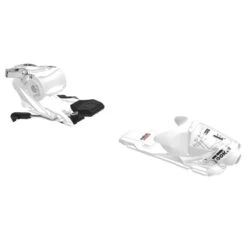 ROSSIGNOL EXPERIENCE W PRO XPRESS JR + XPRESS 7 GW B83 WHITE 23 5 ROSSIGNOL EXPERIENCE W PRO XPRESS JR + XPRESS 7 GW B83 WHITE 23 -Rossignol || Salomon || Fischer Winkel 9 129523 experience w pro xpress jr xpress 7 gw b83 white rakjc03 fcjd051 03