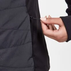 CRAFT CORE NORDIC TRAINING INSULATED W BLACK 23 -Rossignol || Salomon || Fischer Winkel 9 129592 core nordic training insulated w black co1912429 999000 04