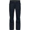 Haglöfs HAGLÖFS VASSI TOURING GTX PANT W TARN BLUE 23