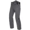 DAINESE HP RIDGE PANTS CASTLE-ROCK 23