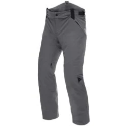 DAINESE HP RIDGE PANTS CASTLE-ROCK 23