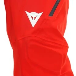 DAINESE HP TALUS PANTS BLACK-CONCEPT 23 11 DAINESE HP TALUS PANTS BLACK-CONCEPT 23 -Rossignol || Salomon || Fischer Winkel 9 129668 hp talus pants black concept 4769407 w93 06