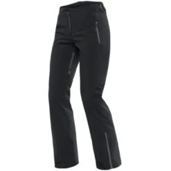 DAINESE HP VERGLAS PANTS WMN BLACK 23